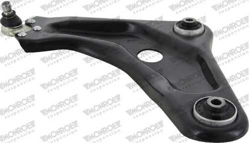 Monroe L28564 - Track Control Arm autospares.lv