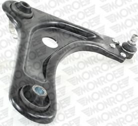 Monroe L28565 - Track Control Arm autospares.lv