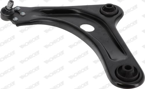 Monroe L28566 - Track Control Arm autospares.lv