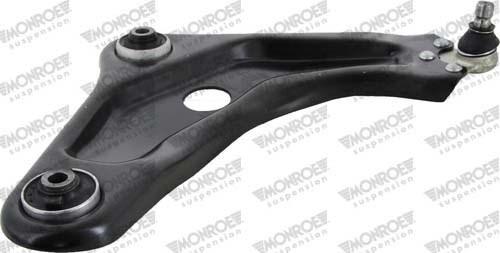 Monroe L28563 - Track Control Arm autospares.lv