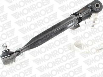 Monroe L28509 - Track Control Arm autospares.lv