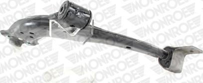 Monroe L28509 - Track Control Arm autospares.lv