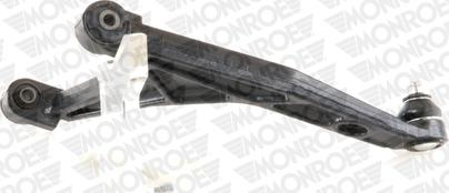 Monroe L28506 - Track Control Arm autospares.lv