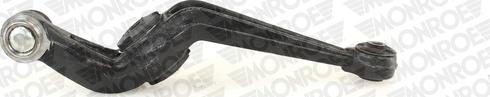 Monroe L28501 - Track Control Arm autospares.lv