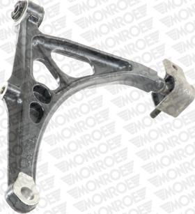 Monroe L28518 - Track Control Arm autospares.lv