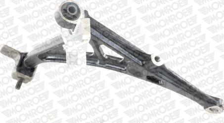 Monroe L28518 - Track Control Arm autospares.lv