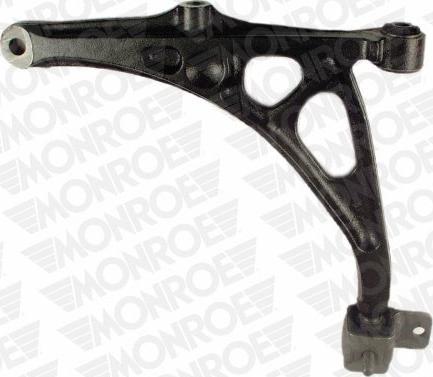 Monroe L28518 - Track Control Arm autospares.lv