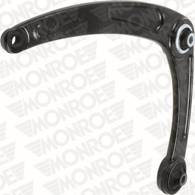 Monroe L28538 - Track Control Arm autospares.lv