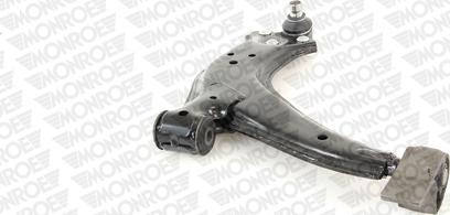 Monroe L28525 - Track Control Arm autospares.lv