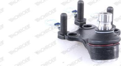 Monroe L28528 - Ball Joint autospares.lv