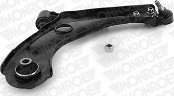 Monroe L28573 - Track Control Arm autospares.lv