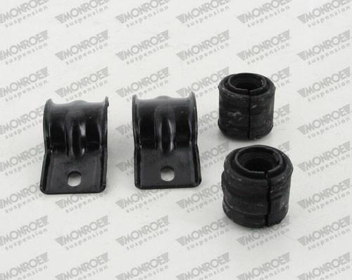 Monroe L28619 - Stabiliser Set autospares.lv