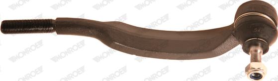 Monroe L28105 - Tie Rod End autospares.lv