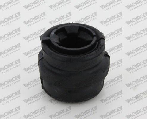 Monroe L28839 - Bearing Bush, stabiliser autospares.lv