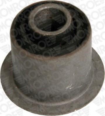 Monroe L28832 - Bush of Control / Trailing Arm autospares.lv