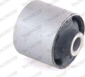 Monroe L28821 - Bush of Control / Trailing Arm autospares.lv