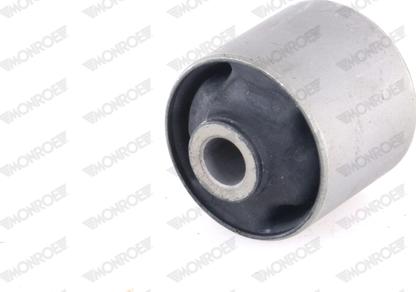 Monroe L28821 - Bush of Control / Trailing Arm autospares.lv