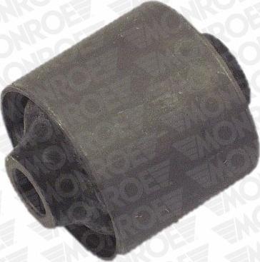 Monroe L28821 - Bush of Control / Trailing Arm autospares.lv