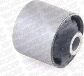 Monroe L28821 - Bush of Control / Trailing Arm autospares.lv