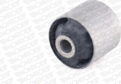 Monroe L28821 - Bush of Control / Trailing Arm autospares.lv