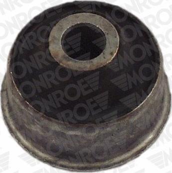 Monroe L28823 - Bush of Control / Trailing Arm autospares.lv