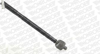 Monroe L28216 - Inner Tie Rod, Axle Joint autospares.lv