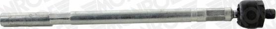 Monroe L28213 - Inner Tie Rod, Axle Joint autospares.lv