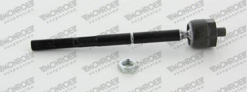 Monroe L28223 - Inner Tie Rod, Axle Joint autospares.lv