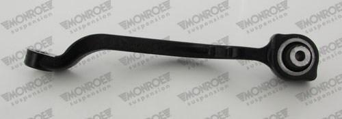 Monroe L23598 - Track Control Arm autospares.lv