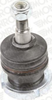 Monroe L23547 - Ball Joint autospares.lv