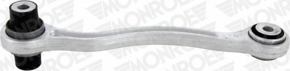 Monroe L23564 - Track Control Arm autospares.lv