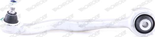 Monroe L23560 - Track Control Arm autospares.lv