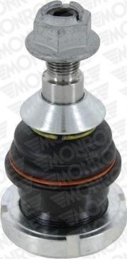 Monroe L23561 - Ball Joint autospares.lv