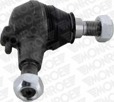 Monroe L23567 - Ball Joint autospares.lv