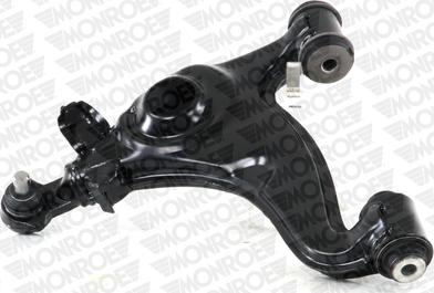 Monroe L23504 - Track Control Arm autospares.lv