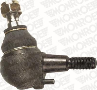 Monroe L23505 - Ball Joint autospares.lv