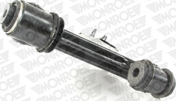 Monroe L23515 - Track Control Arm autospares.lv