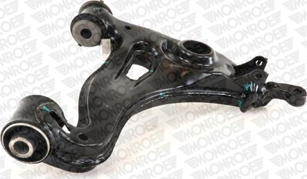 Monroe L23511 - Track Control Arm autospares.lv