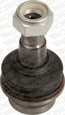 Monroe L23513 - Ball Joint autospares.lv