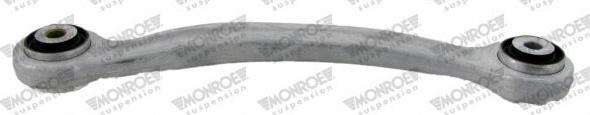 Monroe L23588 - Track Control Arm autospares.lv