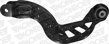 Monroe L23583 - Track Control Arm autospares.lv