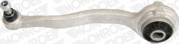 Monroe L23526 - Track Control Arm autospares.lv