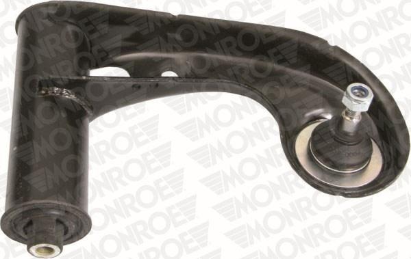 Monroe L23521 - Track Control Arm autospares.lv