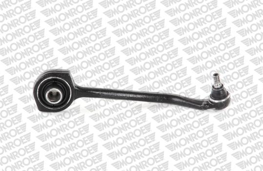 Monroe L23527 - Track Control Arm autospares.lv