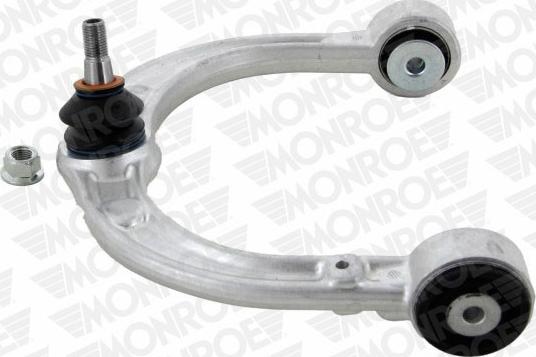 Monroe L23570 - Track Control Arm autospares.lv