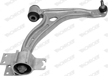 Monroe L23577 - Track Control Arm autospares.lv