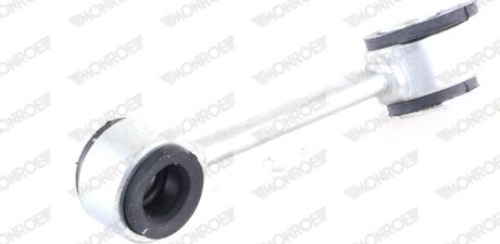 Monroe L23608 - Rod / Strut, stabiliser autospares.lv