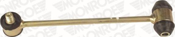 Monroe L23602 - Rod / Strut, stabiliser autospares.lv