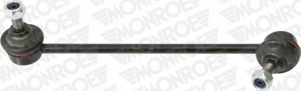 Monroe L23615 - Rod / Strut, stabiliser autospares.lv