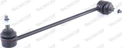 Monroe L23613 - Rod / Strut, stabiliser autospares.lv